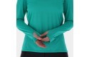 Thumbnail of inov-8-performance-long-sleeve_642722.jpg
