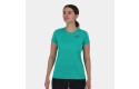 Thumbnail of inov-8-performance-t-shirt1_616354.jpg
