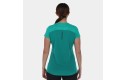 Thumbnail of inov-8-performance-t-shirt1_616355.jpg