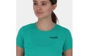 Thumbnail of inov-8-performance-t-shirt1_616356.jpg