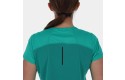 Thumbnail of inov-8-performance-t-shirt1_616357.jpg