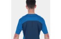 Thumbnail of inov-8-performance-t-shirt_616360.jpg