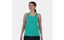 Thumbnail of inov-8-performance-vest1_591926.jpg