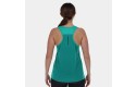 Thumbnail of inov-8-performance-vest1_591927.jpg