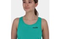 Thumbnail of inov-8-performance-vest1_591928.jpg