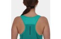 Thumbnail of inov-8-performance-vest1_591929.jpg