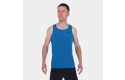 Thumbnail of inov-8-performance-vest_591922.jpg