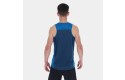 Thumbnail of inov-8-performance-vest_591923.jpg