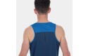 Thumbnail of inov-8-performance-vest_591924.jpg