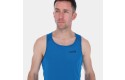 Thumbnail of inov-8-performance-vest_591925.jpg