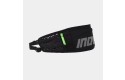 Thumbnail of inov-8-race-belt_491056.jpg