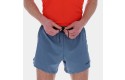 Thumbnail of inov-8-race-elite-5--shorts_591936.jpg