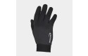 Thumbnail of inov-8-race-elite-gloves_642702.jpg