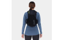 Thumbnail of inov-8-racepac-20-vest1_799039.jpg