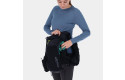 Thumbnail of inov-8-racepac-20-vest1_799044.jpg