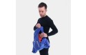 Thumbnail of inov-8-racepac-20-vest2_799035.jpg