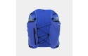 Thumbnail of inov-8-racepac-20-vest2_799038.jpg