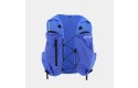 Thumbnail of inov-8-racepac-4-vest1_799023.jpg