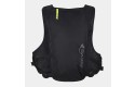 Thumbnail of inov-8-racepac-4-vest_579579.jpg