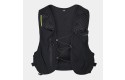 Thumbnail of inov-8-racepac-4-vest_579580.jpg