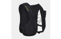 Thumbnail of inov-8-racepac-4-vest_579581.jpg
