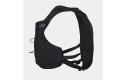 Thumbnail of inov-8-racepac-4-vest_579582.jpg