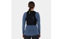 Thumbnail of inov-8-racepac-8-vest_640091.jpg