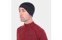 Thumbnail of inov-8-running-beanie_642011.jpg
