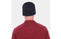 Thumbnail of inov-8-running-beanie_642012.jpg