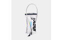 Thumbnail of inov-8-shape-shift-reservoir_799006.jpg
