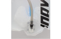 Thumbnail of inov-8-shape-shift-reservoir_799007.jpg
