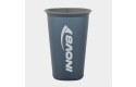 Thumbnail of inov-8-speedcup-0-2_641946.jpg