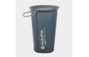 Thumbnail of inov-8-speedcup-0-2_641947.jpg