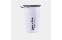 Thumbnail of inov-8-speedcup-0-2_798792.jpg