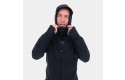 Thumbnail of inov-8-stormshell-fz-v2-jacket_705851.jpg