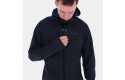 Thumbnail of inov-8-stormshell-fz-v2-jacket_705852.jpg