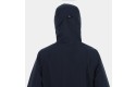 Thumbnail of inov-8-stormshell-fz-v2-jacket_705853.jpg