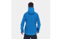 Thumbnail of inov-8-stormshell-jacket1_620282.jpg