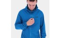 Thumbnail of inov-8-stormshell-jacket1_620284.jpg