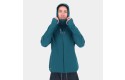 Thumbnail of inov-8-stormshell-jacket2_771736.jpg