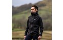 Thumbnail of inov-8-stormshell-jacket_535755.jpg