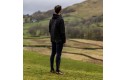 Thumbnail of inov-8-stormshell-jacket_535756.jpg