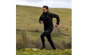 Thumbnail of inov-8-stormshell-jacket_535757.jpg