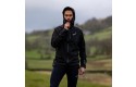 Thumbnail of inov-8-stormshell-jacket_535758.jpg