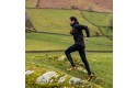 Thumbnail of inov-8-stormshell-jacket_535759.jpg