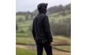 Thumbnail of inov-8-stormshell-jacket_535760.jpg