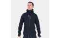Thumbnail of inov-8-stormshell-jacket_771747.jpg