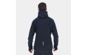 Thumbnail of inov-8-stormshell-jacket_771748.jpg