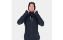 Thumbnail of inov-8-stormshell-jacket_771749.jpg