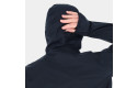 Thumbnail of inov-8-stormshell-jacket_771750.jpg